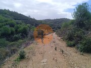 Terreno Urbano - Alcoutim, Alcoutim, Faro (Algarve) - Miniatura: 6/9