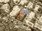 Moradia T4 - Tavira, Tavira, Faro (Algarve) - Miniatura: 2/9