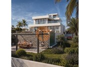 Moradia T4 - Tavira, Tavira, Faro (Algarve) - Miniatura: 3/9