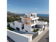 Moradia T4 - Tavira, Tavira, Faro (Algarve) - Miniatura: 4/9