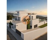 Moradia T4 - Tavira, Tavira, Faro (Algarve) - Miniatura: 6/9