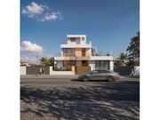Moradia T4 - Tavira, Tavira, Faro (Algarve) - Miniatura: 8/9