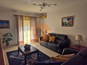 Apartamento T2 - Vila Real St Antonio, Vila Real de Santo Ant�nio, Faro (Algarve) - Miniatura: 8/9
