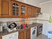 Apartamento T2 - Vila Real St Antonio, Vila Real de Santo Ant�nio, Faro (Algarve) - Miniatura: 9/9
