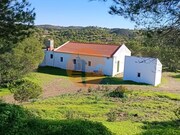 Outros T1 - Castro Marim, Castro Marim, Faro (Algarve) - Miniatura: 3/9