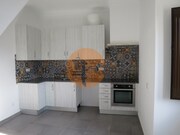 Moradia T4 - Moncarapacho, Olh�o, Faro (Algarve) - Miniatura: 2/9