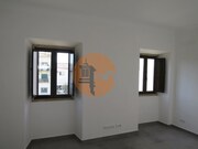 Moradia T4 - Moncarapacho, Olh�o, Faro (Algarve) - Miniatura: 4/9