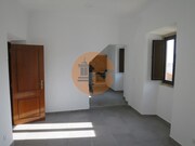 Moradia T4 - Moncarapacho, Olh�o, Faro (Algarve) - Miniatura: 5/9