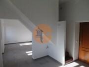 Moradia T4 - Moncarapacho, Olh�o, Faro (Algarve) - Miniatura: 6/9