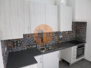 Moradia T4 - Moncarapacho, Olh�o, Faro (Algarve) - Miniatura: 7/9
