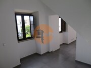 Moradia T4 - Moncarapacho, Olh�o, Faro (Algarve) - Miniatura: 8/9