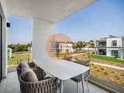 Apartamento T2 - Lagoa, Lagoa (Algarve), Faro (Algarve) - Miniatura: 3/9
