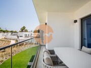 Apartamento T2 - Lagoa, Lagoa (Algarve), Faro (Algarve) - Miniatura: 4/9