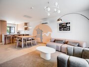 Apartamento T2 - Lagoa, Lagoa (Algarve), Faro (Algarve) - Miniatura: 5/9