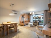 Apartamento T2 - Lagoa, Lagoa (Algarve), Faro (Algarve) - Miniatura: 6/9