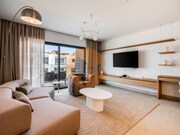 Apartamento T2 - Lagoa, Lagoa (Algarve), Faro (Algarve) - Miniatura: 7/9