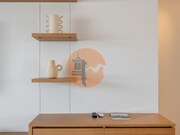 Apartamento T2 - Lagoa, Lagoa (Algarve), Faro (Algarve) - Miniatura: 8/9