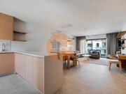 Apartamento T2 - Lagoa, Lagoa (Algarve), Faro (Algarve) - Miniatura: 9/9
