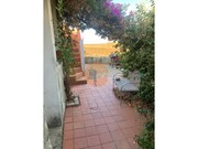 Moradia T2 - Odeleite, Castro Marim, Faro (Algarve) - Miniatura: 9/9