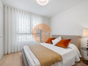 Apartamento T1 - Parque das Na��es, Lisboa, Lisboa - Miniatura: 5/9