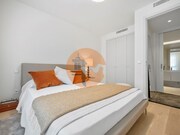 Apartamento T1 - Parque das Na��es, Lisboa, Lisboa - Miniatura: 6/9