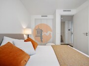 Apartamento T1 - Parque das Na��es, Lisboa, Lisboa - Miniatura: 7/9