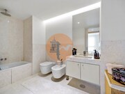 Apartamento T1 - Parque das Na��es, Lisboa, Lisboa - Miniatura: 8/9