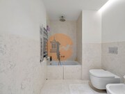 Apartamento T1 - Parque das Na��es, Lisboa, Lisboa - Miniatura: 9/9