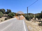 Hotel/Residencial - Castro Marim, Castro Marim, Faro (Algarve) - Miniatura: 4/9