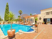 Moradia T3 - Castro Marim, Castro Marim, Faro (Algarve) - Miniatura: 2/9
