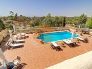 Moradia T3 - Castro Marim, Castro Marim, Faro (Algarve) - Miniatura: 3/9
