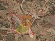 Moradia T2 - Azinhal, Castro Marim, Faro (Algarve) - Miniatura: 2/9