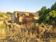 Moradia T2 - Azinhal, Castro Marim, Faro (Algarve) - Miniatura: 4/9