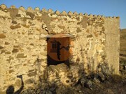 Moradia T2 - Azinhal, Castro Marim, Faro (Algarve) - Miniatura: 6/9