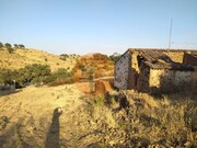 Moradia T2 - Azinhal, Castro Marim, Faro (Algarve) - Miniatura: 7/9