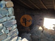 Moradia T2 - Azinhal, Castro Marim, Faro (Algarve) - Miniatura: 8/9