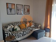 Apartamento T1 - Vila Real St Antonio, Vila Real de Santo Ant�nio, Faro (Algarve) - Miniatura: 2/9