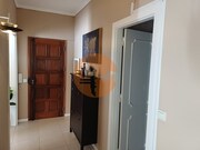 Apartamento T1 - Vila Real St Antonio, Vila Real de Santo Ant�nio, Faro (Algarve) - Miniatura: 4/9