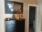 Apartamento T1 - Vila Real St Antonio, Vila Real de Santo Ant�nio, Faro (Algarve) - Miniatura: 5/9