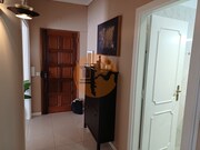 Apartamento T1 - Vila Real St Antonio, Vila Real de Santo Ant�nio, Faro (Algarve) - Miniatura: 6/9