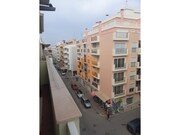 Apartamento T1 - Monte Gordo, Vila Real de Santo Ant�nio, Faro (Algarve) - Miniatura: 2/9