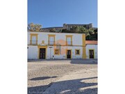 Apartamento T2 - Castro Marim, Castro Marim, Faro (Algarve) - Miniatura: 1/9