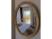 Apartamento T2 - Castro Marim, Castro Marim, Faro (Algarve) - Miniatura: 5/9