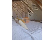Apartamento T2 - Castro Marim, Castro Marim, Faro (Algarve) - Miniatura: 6/9