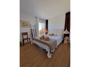 Apartamento T2 - Castro Marim, Castro Marim, Faro (Algarve) - Miniatura: 7/9