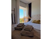 Apartamento T2 - Castro Marim, Castro Marim, Faro (Algarve) - Miniatura: 8/9