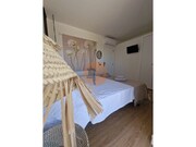 Apartamento T2 - Castro Marim, Castro Marim, Faro (Algarve) - Miniatura: 9/9