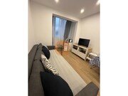 Apartamento T2 - Monte Gordo, Vila Real de Santo Ant�nio, Faro (Algarve) - Miniatura: 6/9