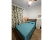 Apartamento T2 - Monte Gordo, Vila Real de Santo Ant�nio, Faro (Algarve) - Miniatura: 7/9