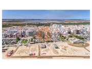 Apartamento T1 - Monte Gordo, Vila Real de Santo Ant�nio, Faro (Algarve) - Miniatura: 8/9
